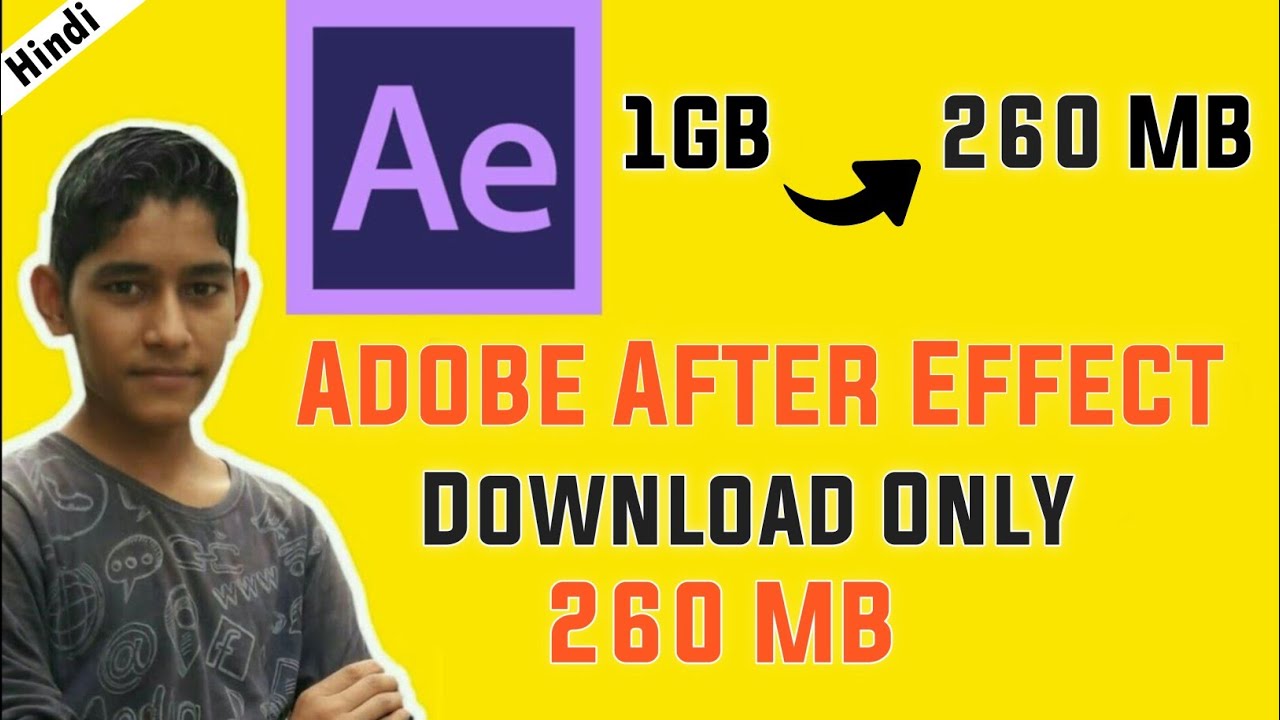 Adobe reader highly compressed downloads